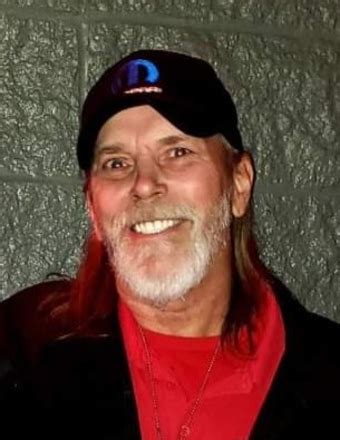 King-Lynk Funeral Home & Crematory, Fort Madison, IA