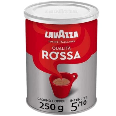 Freshly Roasted Coffee Beans | Top Indian Coffee Roasters in One Place ...
