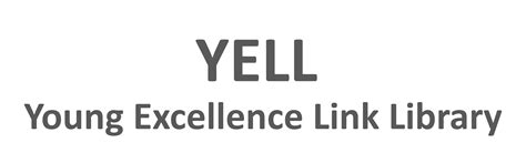 YELL – We Design Your Future