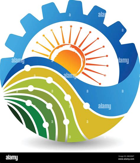 Environment Protection Logo 的图像结果