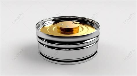 Image result for Python Keyword Project Design
