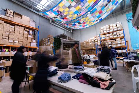 Local Community Projects 的图像结果