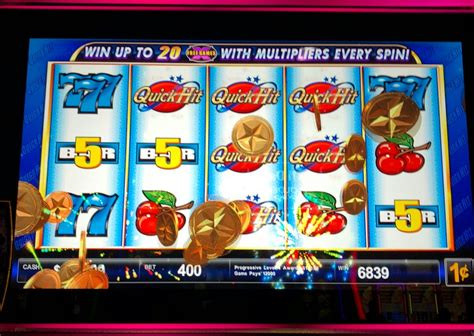 Update Quick Hit Slots 的图像结果