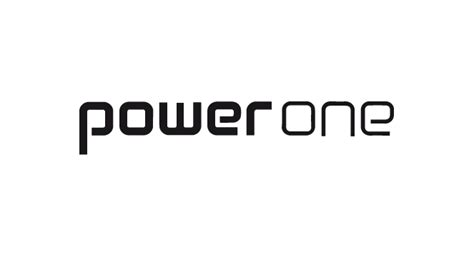 Image result for Power-One