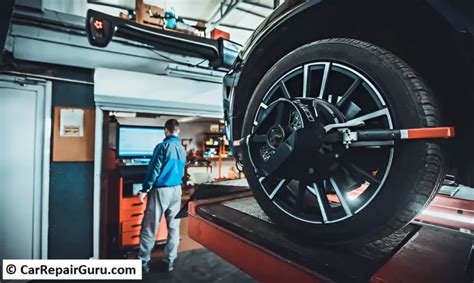 Image result for Alignment Car Problems