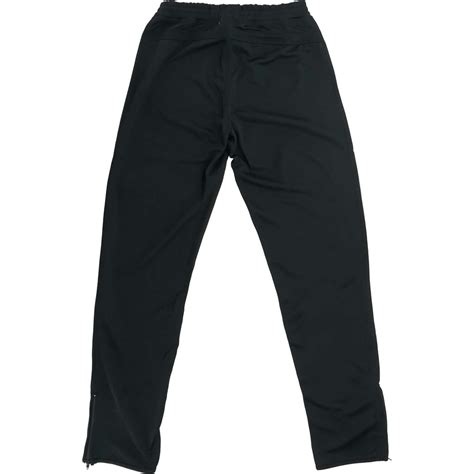 Bob Marley Athletic Fleece Pants Sweatpants 417613 | Rockabilia Merch Store