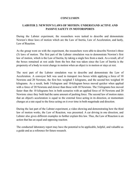 Rezultat imagine pentru Simulation Laboratory