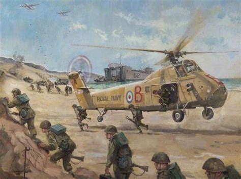 British Army's counter-insurgency campaign in the British-controlled territories of South Arabia, 19