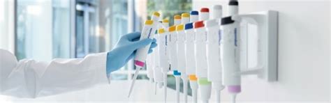 Premium Laboratory Supplies & Scientific Equipment - Eppendorf Singapore