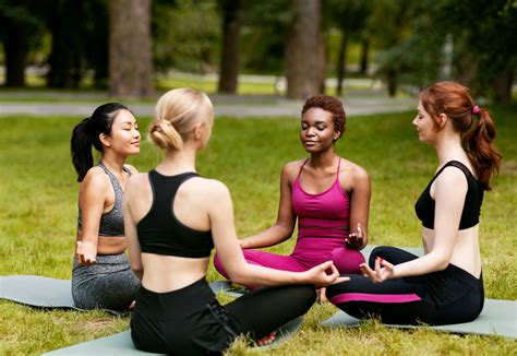 How to breathe for stress relief, good posture and during labor with these 3 super simple ...