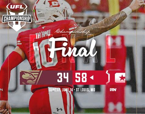 Orlando Storm | News, Roster, Schedule, Scores and more