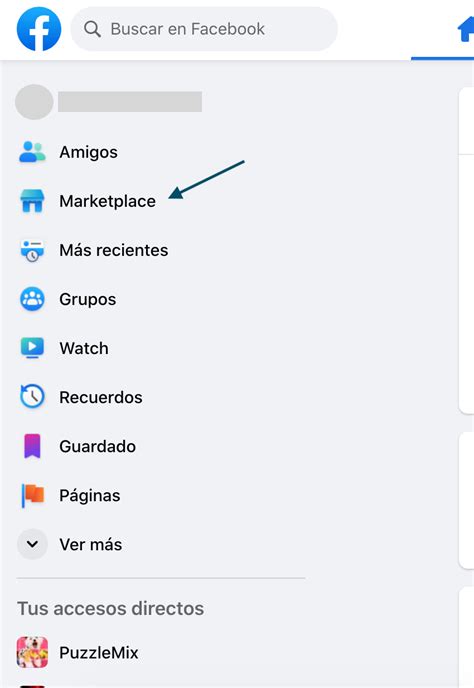 Image result for Tutorial Como Iniciar Marketplace