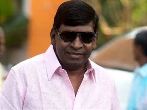 Vadivelu requests people to stay indoors | Tamil Movie News - Times of ...