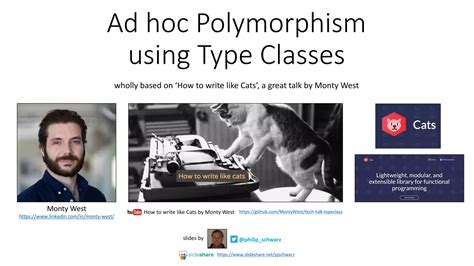 Polymorphism Ad Hoc Polymorphism in Java 的图像结果