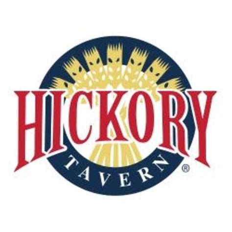 Hickory Tavern - Cary | Cary, NC 27519