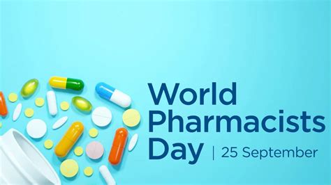 Odisha Pharmacy Council