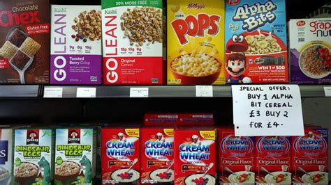 USD INR | US Dollar Indian Rupee - Investing.com India