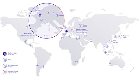 Euroapi Logo Transparent 的图像结果