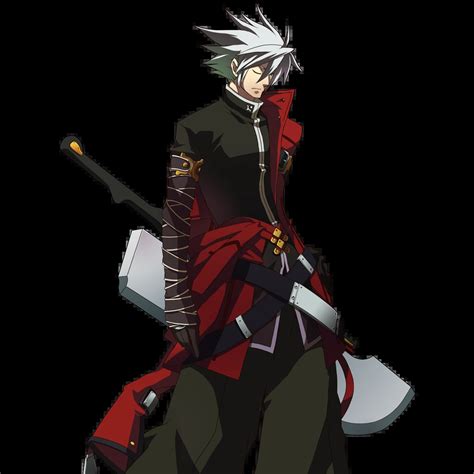 블러드엣지 - 우만위키