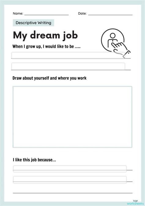 Practice Writing Worksheets Customize 的图像结果