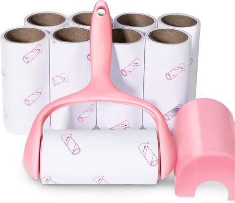 Image result for How Remove Sticker Glue