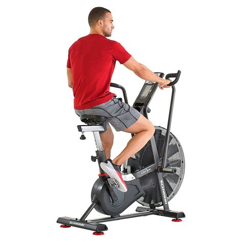 Top 10 Best Airdyne Bikes in 2023 Reviews | Excellent Exercise Equipment