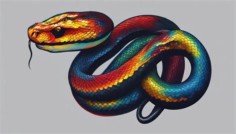 GIMP Python 的图像结果