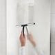 LILLNAGGEN squeegee, black - IKEA