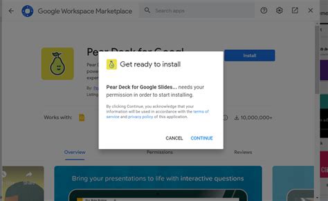 Image result for Joinpd Enter Code