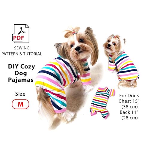 Buy Xxxs Dog Sweater Online In India - Etsy India
