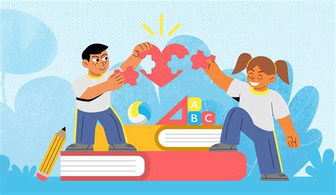 Construcción de la confianza y la autoestima