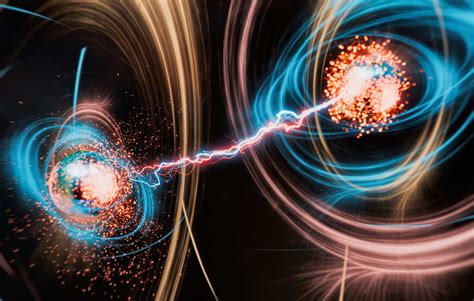37 Facts About Quantum Repeaters - Facts.net