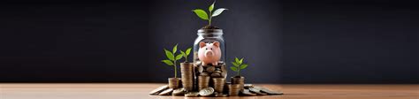 Invest in Mutual Funds online | Best Mutual Funds in India