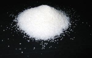 Demosha Chemicals Pvt. Ltd. Mumbai - Sodium Hydrosulphite Manufacturer ...