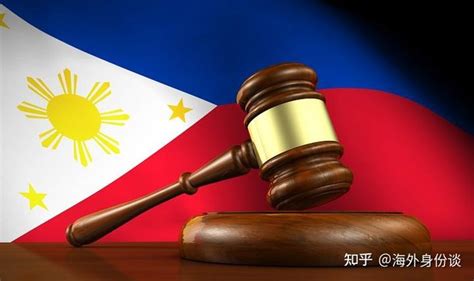 被称为“菲律宾绿卡”的退休养老签证申请条件是什么？ - 知乎