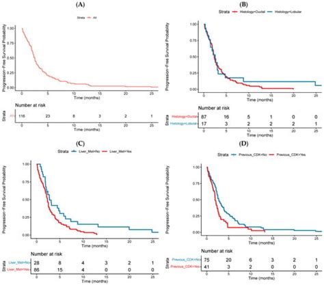 Cancers | Special Issue : Advances in Invasive Breast Cancer: Treatment ...