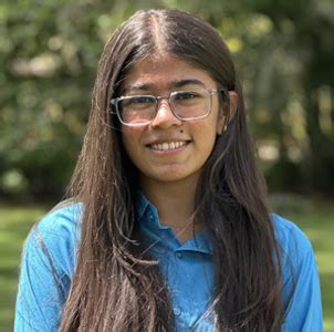 Placement Cell | Dhirubhai Ambani Institute of Information and ...