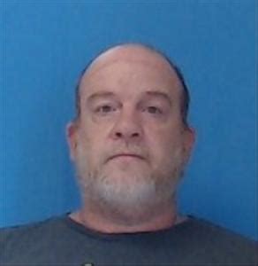 York County, SC Sex Offenders Registry and database at Offender Radar