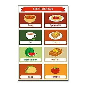 Tamatina Wall Posters | Living room Home Décor Restaurant Bedroom ...