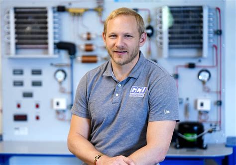 Loyola Marymount University's Spring 2025 Schedule Revealed: Plan Your ...