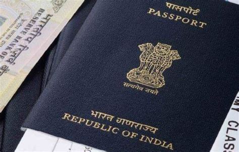 Passport rules changed: Big update on DOB proof you should know