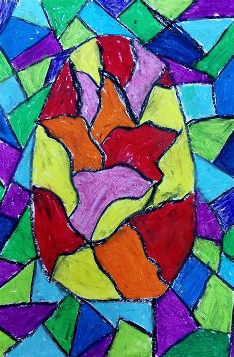 Pisanica – Školski list Duga