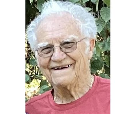 Clarence Selvog Obituary (1935 - 2025) - Brinnon, WA - Tri-City Herald