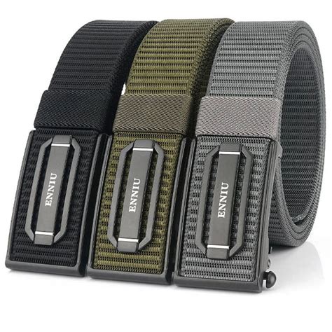 Saldi Cintura tattica da caccia militare per pesca, escursionismo ...