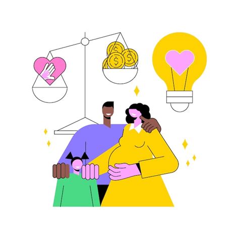 Morality Display 的图像结果