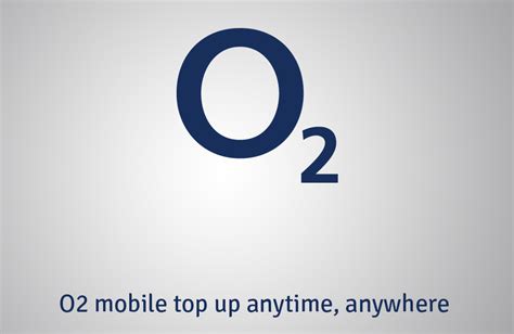 Image result for O2 Top-Up Phone with a Card