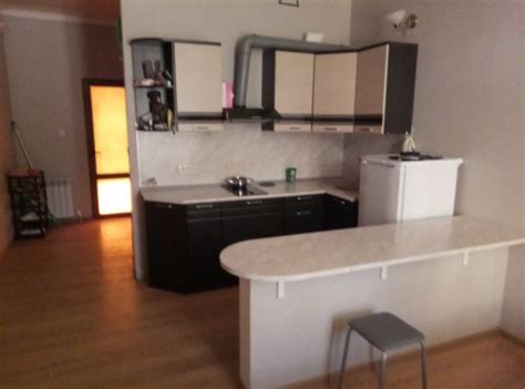 MINI INN UDACHA (Adler) - Inn Reviews & Photos - Tripadvisor