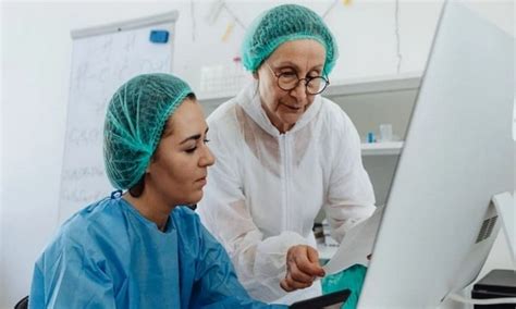 Intestinal-womb connection successfully repaired through innovative ...