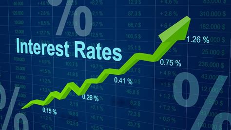 India ranks sixth world increasing interest rates inflation above ...