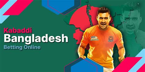 Kheli bangladesh betting platform review for local cricket fans